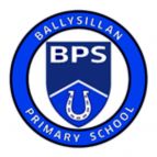 Primary 2
