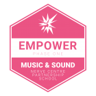 Empower