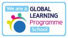 Global Learning