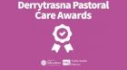 Derrytrasna pastoral care impact award