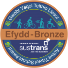 Sustrans active travel