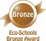 Eco Schools