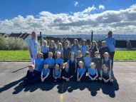 Primary 3/4