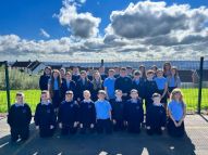 Primary 7